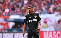 Enzo Millot (Archiv), über dts Nachrichtenagentur