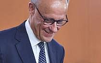 Friedrich Merz (Archiv), &uuml;ber dts Nachrichtenagentur