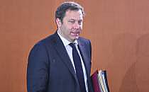 Lars Klingbeil (Archiv), über dts Nachrichtenagentur