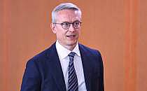 Karsten Wildberger (Archiv), &uuml;ber dts Nachrichtenagentur