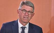 Wolfram Weimer (Archiv), über dts Nachrichtenagentur