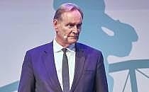 Burkhard Jung (Archiv), über dts Nachrichtenagentur