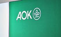 AOK (Archiv), über dts Nachrichtenagentur