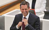 Olaf Lies am 20.05.2025, über dts Nachrichtenagentur