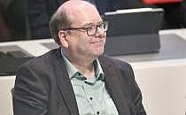 Christian Meyer (Archiv), über dts Nachrichtenagentur