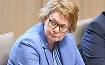Daniela Behrens (Archiv), &uuml;ber dts Nachrichtenagentur