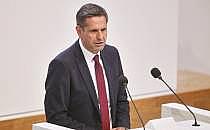 Olaf Lies (Archiv), &uuml;ber dts Nachrichtenagentur