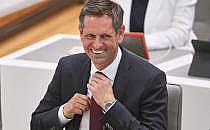 Olaf Lies am 20.05.2025, &uuml;ber dts Nachrichtenagentur