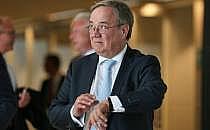 Armin Laschet (Archiv), über dts Nachrichtenagentur