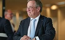 Armin Laschet (Archiv), &uuml;ber dts Nachrichtenagentur