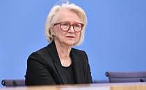 Monika Schnitzer (Archiv), über dts Nachrichtenagentur