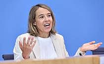 Ulrike Malmendier (Archiv), &uuml;ber dts Nachrichtenagentur