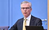 Martin Werding (Archiv), &uuml;ber dts Nachrichtenagentur