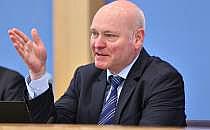 Achim Truger (Archiv), über dts Nachrichtenagentur