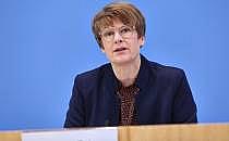 Veronika Grimm (Archiv), &uuml;ber dts Nachrichtenagentur