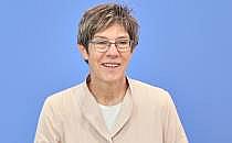 Annegret Kramp-Karrenbauer (Archiv), &uuml;ber dts Nachrichtenagentur