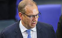 Henning Otte (Archiv), &uuml;ber dts Nachrichtenagentur
