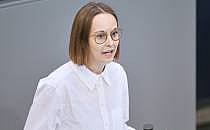 Lena Gumnior (Archiv), &uuml;ber dts Nachrichtenagentur