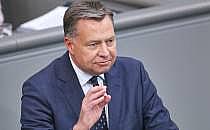 Stephan Mayer (Archiv), &uuml;ber dts Nachrichtenagentur