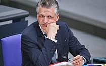 Thorsten Frei (Archiv), &uuml;ber dts Nachrichtenagentur