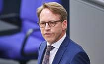 Marc Henrichmann (Archiv), &uuml;ber dts Nachrichtenagentur