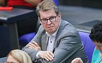 Ralf Stegner (Archiv), über dts Nachrichtenagentur