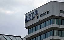 ARD (Archiv), &uuml;ber dts Nachrichtenagentur