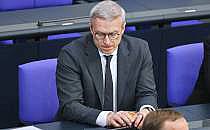 Karsten Wildberger (Archiv), &uuml;ber dts Nachrichtenagentur