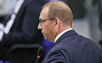 Henning Otte (Archiv), &uuml;ber dts Nachrichtenagentur