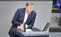 Christian G&ouml;rke (Archiv), &uuml;ber dts Nachrichtenagentur