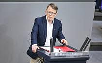 Ulrich Thoden (Archiv), über dts Nachrichtenagentur