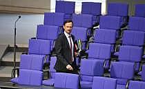 Dirk Wiese (Archiv), &uuml;ber dts Nachrichtenagentur