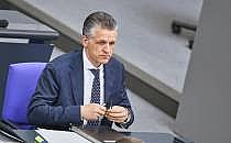 Thorsten Frei (Archiv), über dts Nachrichtenagentur