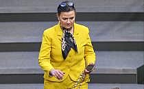 Gitta Connemann (Archiv), über dts Nachrichtenagentur