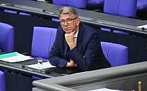 Wolfram Weimer (Archiv), über dts Nachrichtenagentur