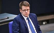 Daniel K&ouml;lbl (Archiv), &uuml;ber dts Nachrichtenagentur