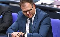 Carsten Schneider (Archiv), über dts Nachrichtenagentur