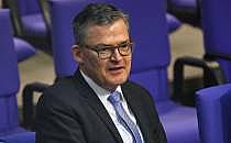 Roderich Kiesewetter (Archiv), über dts Nachrichtenagentur