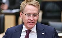 Daniel Günther (Archiv), über dts Nachrichtenagentur