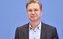 Reiner Holznagel (Archiv), über dts Nachrichtenagentur