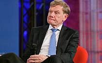 Johann Wadephul (Archiv), über dts Nachrichtenagentur