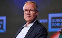 Matthias Miersch (Archiv), &uuml;ber dts Nachrichtenagentur