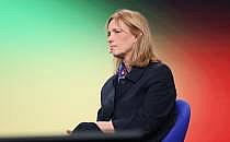 Karin Prien (Archiv), &uuml;ber dts Nachrichtenagentur