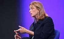 Karin Prien (Archiv), &uuml;ber dts Nachrichtenagentur