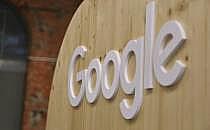 Google-Logo (Archiv), über dts Nachrichtenagentur