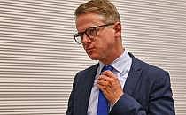 Carsten Linnemann am 03.06.2025, &uuml;ber dts Nachrichtenagentur