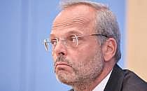 Felix Klein (Archiv), über dts Nachrichtenagentur