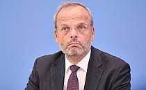 Felix Klein (Archiv), über dts Nachrichtenagentur