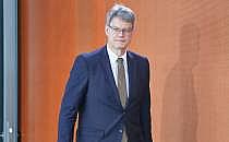 Patrick Schnieder (Archiv), &uuml;ber dts Nachrichtenagentur