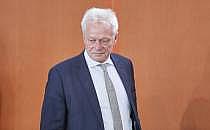 Alois Rainer (Archiv), &uuml;ber dts Nachrichtenagentur